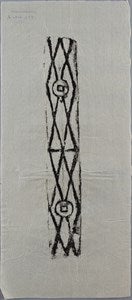 Image description is not available for DU1973.206.2